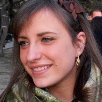 Luana Rainò
