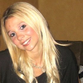 Alice Grisa