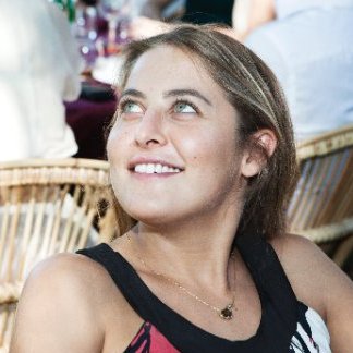 Fiamma Paoletti