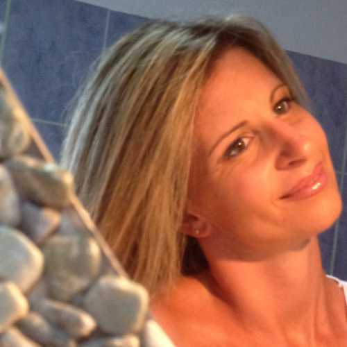 Elisa Sottile