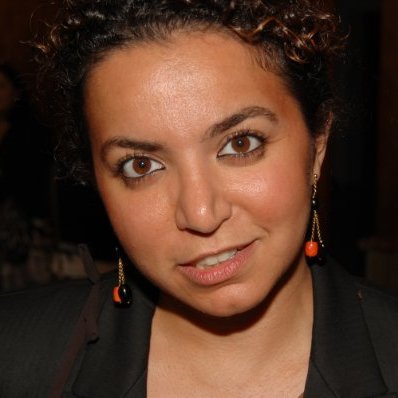 Anna Giuffrida