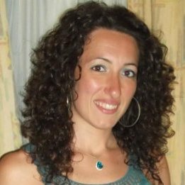 Angela Golino
