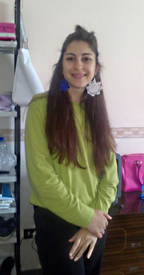 Titti Varricchio
