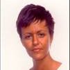 ANNA CESCHIN