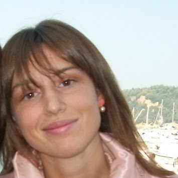 Arianna Piantanida