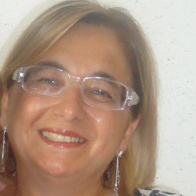 ANNARITA BINI