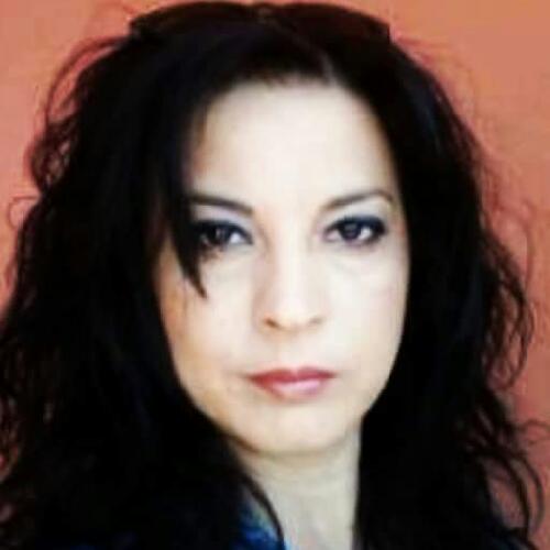Ida Lanzara