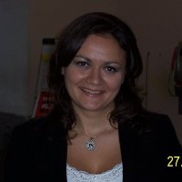 Antonella Costigliola