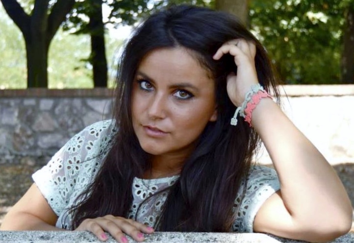 Stefania Della Mazza