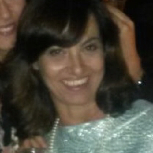 Doriana Albi