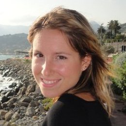 Giorgia Viale