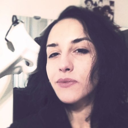 Irene Bassi