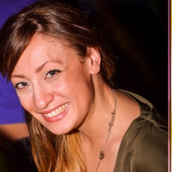 VALENTINA ANTONIELLO