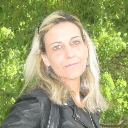 Paola Pezzuto