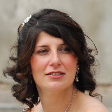 Patrizia Colombo