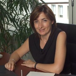 Assunta Timpone
