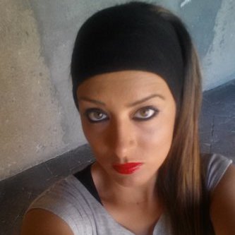 Alessandra Corbetta