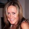 Deborah Stacchini