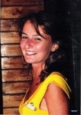 Mariangela Garzia