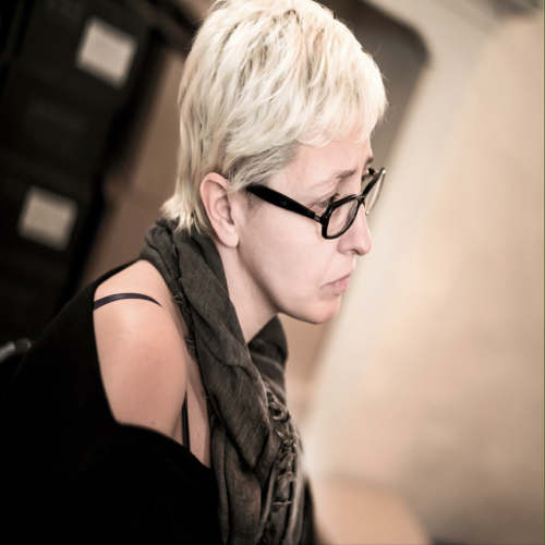 Simona Beltrami
