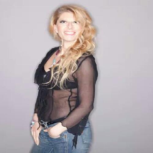 Ida Di Martino