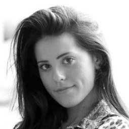 Francesca de Barberis