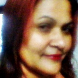 Regina Florencio