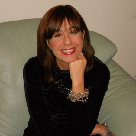 Roberta Fameli