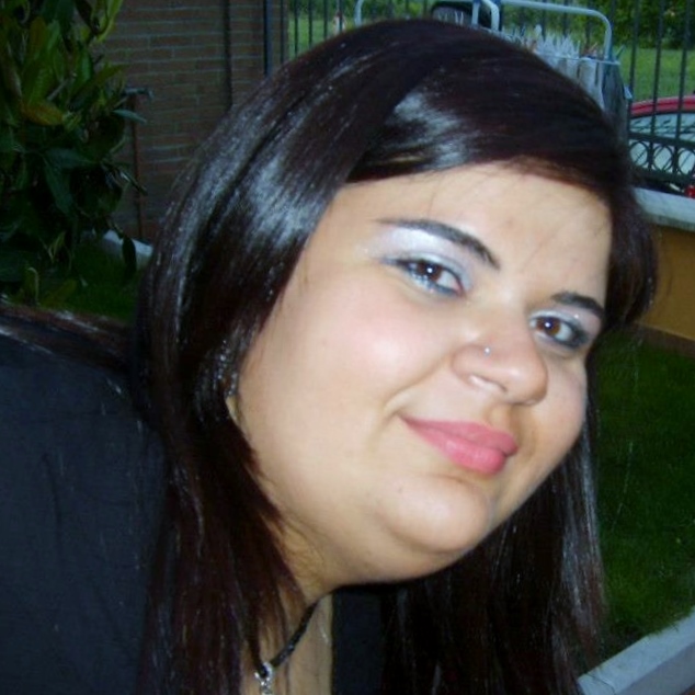 Sandy Formato