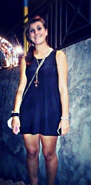 Samantha Chiumiento