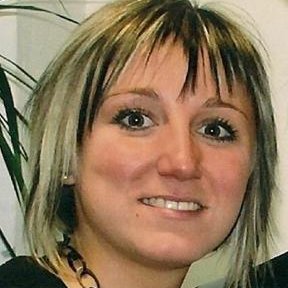 Francesca Mensa