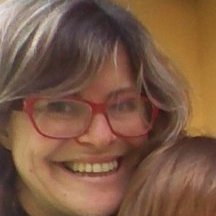 Sara Lo Giudice