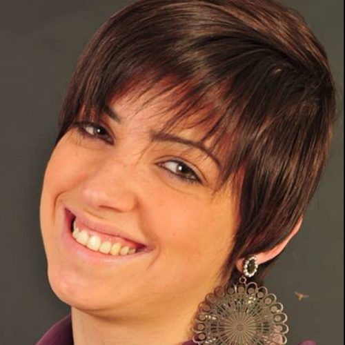 Martina Ranfagni