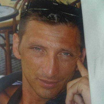 Ilario Melli