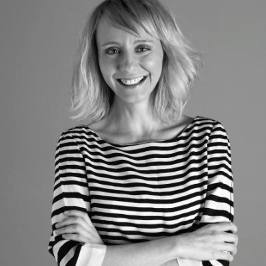 Sirin Soyoz Yilmaz