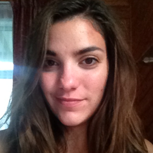 Valeria Corà