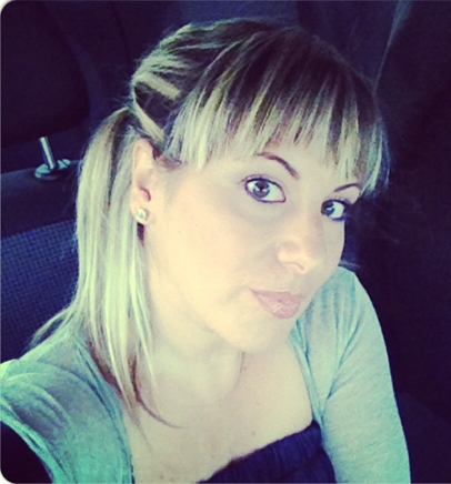 ANNARITA INDENNIMEO