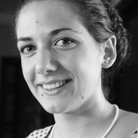 Elisabetta Redavid