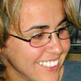 Silvina Dell'Isola