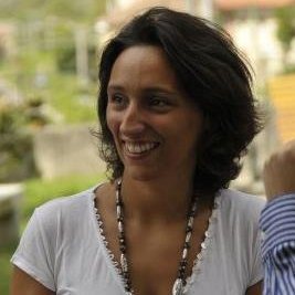Paola Beretta