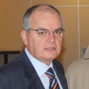 Claudio Mariani