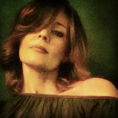 Sonia Somma