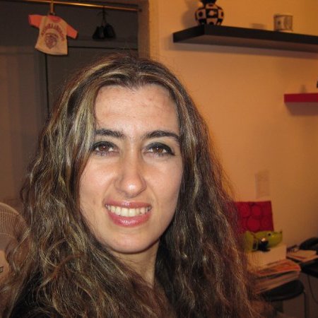 Monica Renna