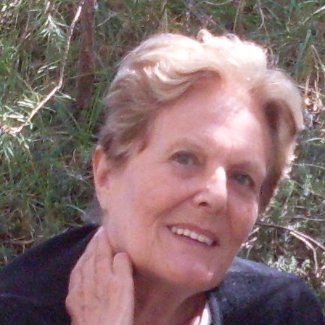 Giovanna Caraci
