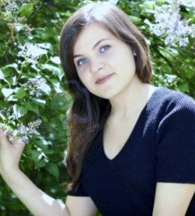 Roberta Festa