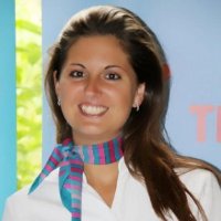 Tiziana Ruffinatto