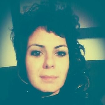 Monica Caserta