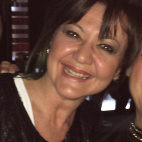 Manuela Previtera