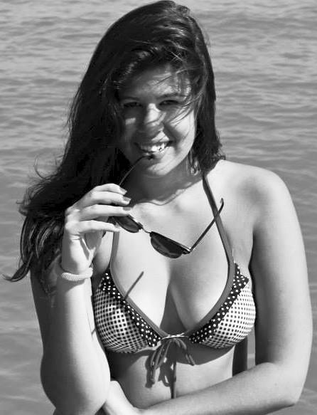 Roberta De Santis