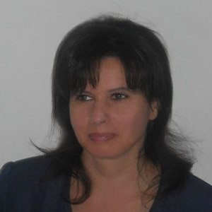 Giusi Landi